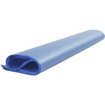 Papel de seda - 25 hoja
