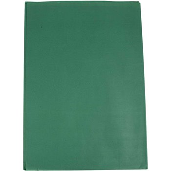 Papel de seda - 25 hoja