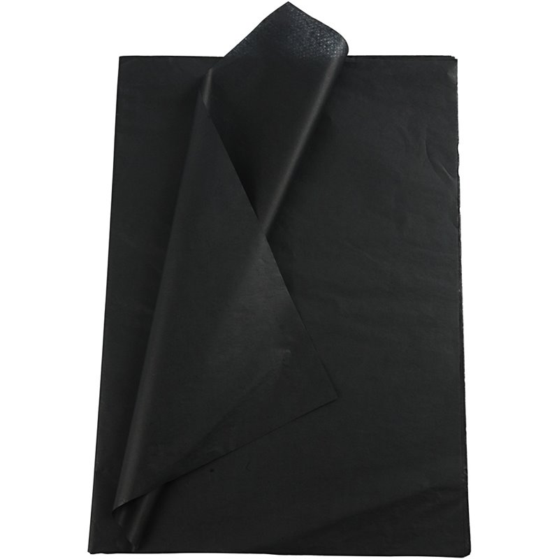 Papel de seda - 25 hoja Papel de seda - 25 hoja