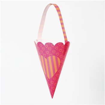 Papel satinado - 50 hojas stdas