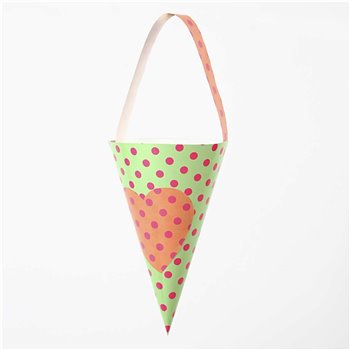 Papel satinado - 50 hojas stdas