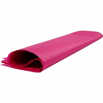 Papel de seda - 300 hojas stdas