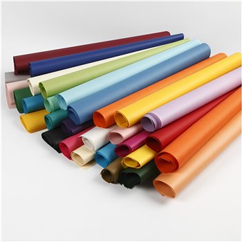 Papel de seda - 300 hojas stdas