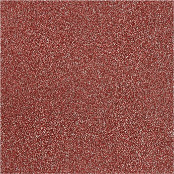 Glitter Film  - 2 m