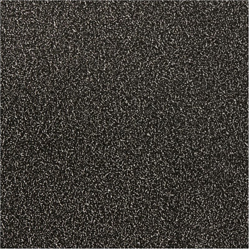 Glitter Film  - 2 m