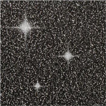 Glitter Film  - 2 m
