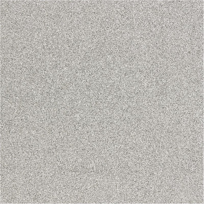 Glitter Film  - 2 m