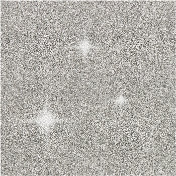 Glitter Film  - 2 m