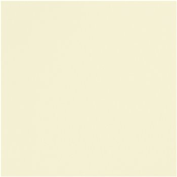 Cartulina de color - 10 hoja