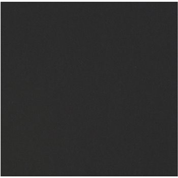 Tarjeta de cartulina - 100 hoja