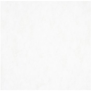 Papel de acuarela - 100 hoja