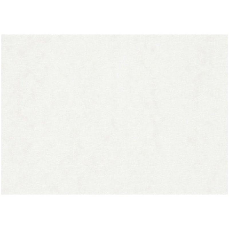 Papel de acuarela - 100 hoja