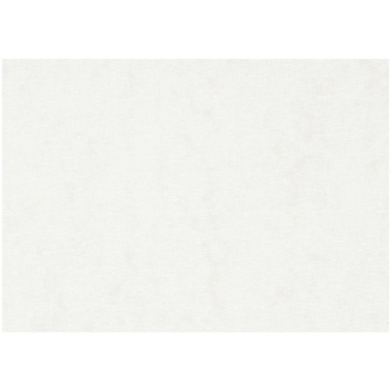 Papel de acuarela - 100 hoja