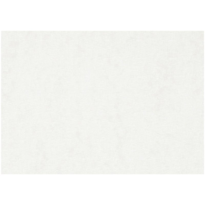 Papel de acuarela - 100 hoja