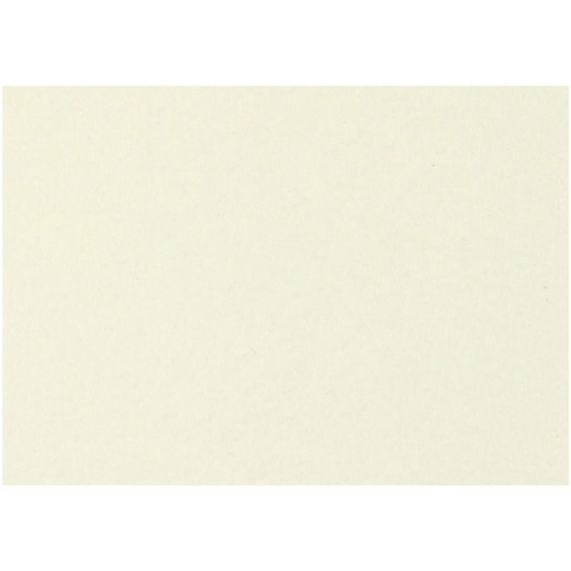 Tarjeta de fiesta - 25 hoja