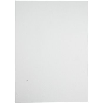 Tarjeta de fiesta - 25 hoja