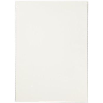 Tarjeta de fiesta - 25 hoja