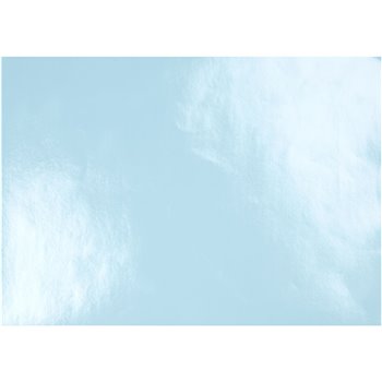 Bloc de papel de diseño - 24 hoja