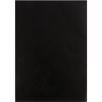 Bloc de papel de diseño - 24 hoja