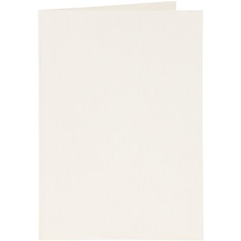 Postales y sobres - 6 set