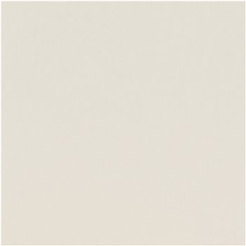 Postales y sobres - 6 set