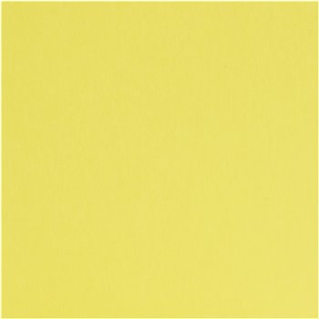 Postales y sobres - 6 set