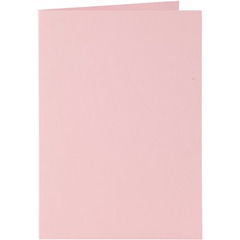 Postales y sobres - 6 set