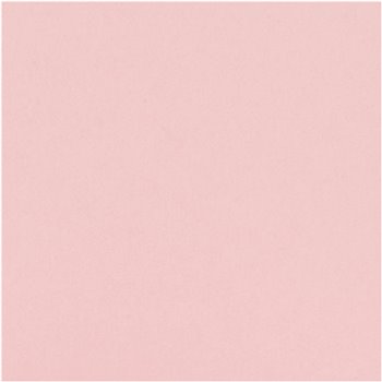 Postales y sobres - 6 set