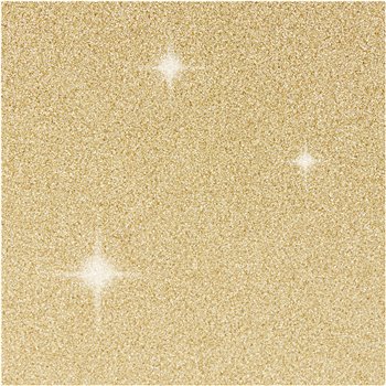 Postales y sobres - 4 set