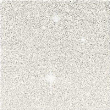 Postales y sobres - 4 set