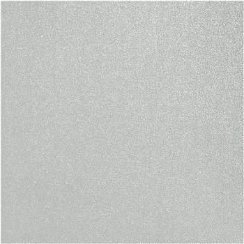 Postales y sobres - 4 set