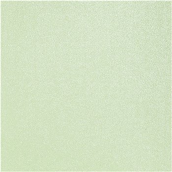 Postales y sobres - 4 set