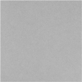 Postales y sobres - 6 set