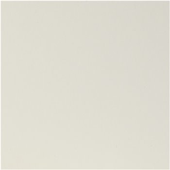 Postales y sobres - 50 set