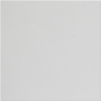 Postales y sobres - 50 set