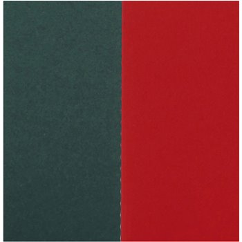 Postales y sobres - 50 set