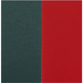 Postales y sobres - 50 set