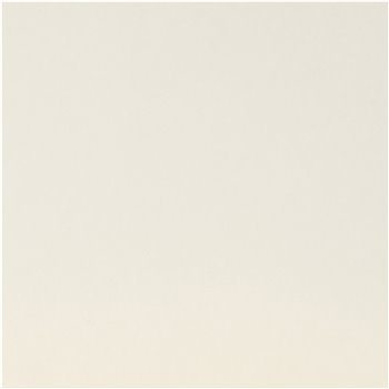 Postales y sobres - 50 set