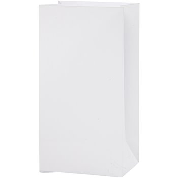 Bolsas de papel - 10 unidades