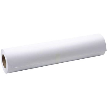 Papel de dibujo en rollo - 50 m