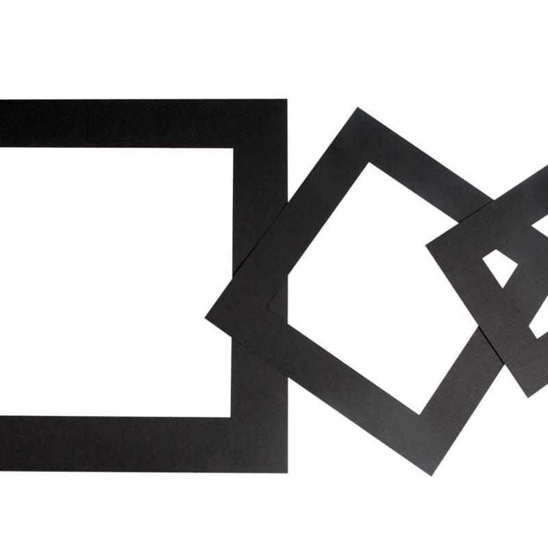 Marco de fofotos - 75 unidades