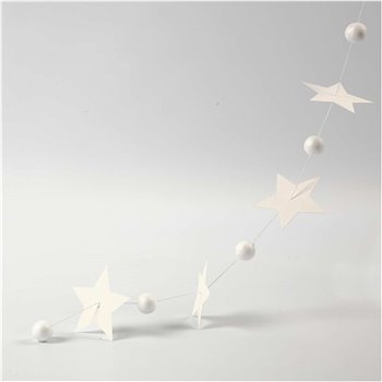 Estrellas - 40 unidades