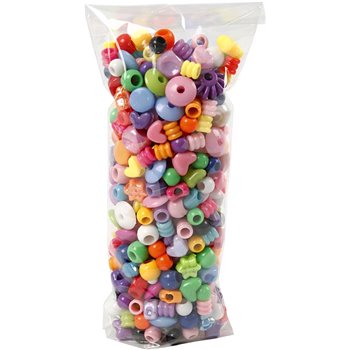 Bolsa de celofán - 200 unidades