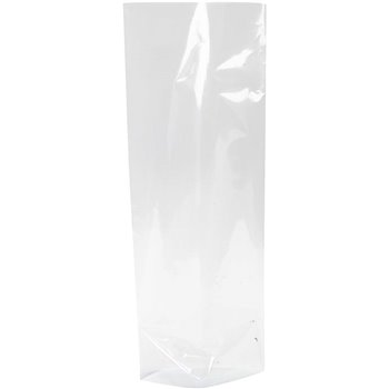 Bolsa de celofán - 200 unidades