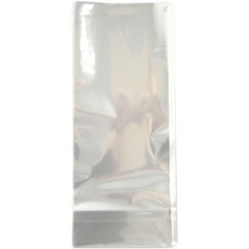 Bolsa de celofán - 200 unidades