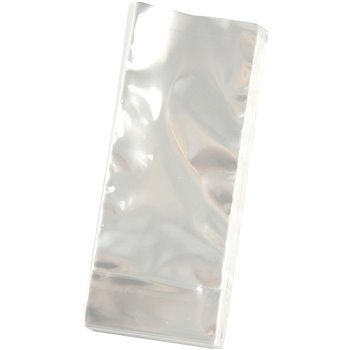 Bolsa de celofán - 200 unidades