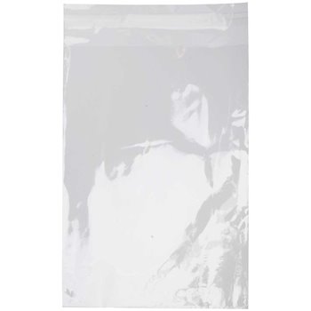 Bolsas de celofan - 200 unidades