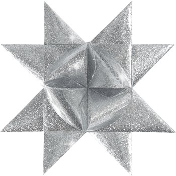 Tiras de estrellas - 16 tiras