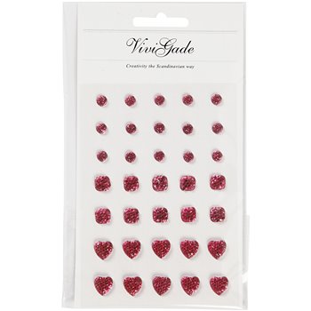 Rocalla - 35 unidades