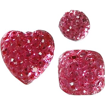 Rocalla - 35 unidades